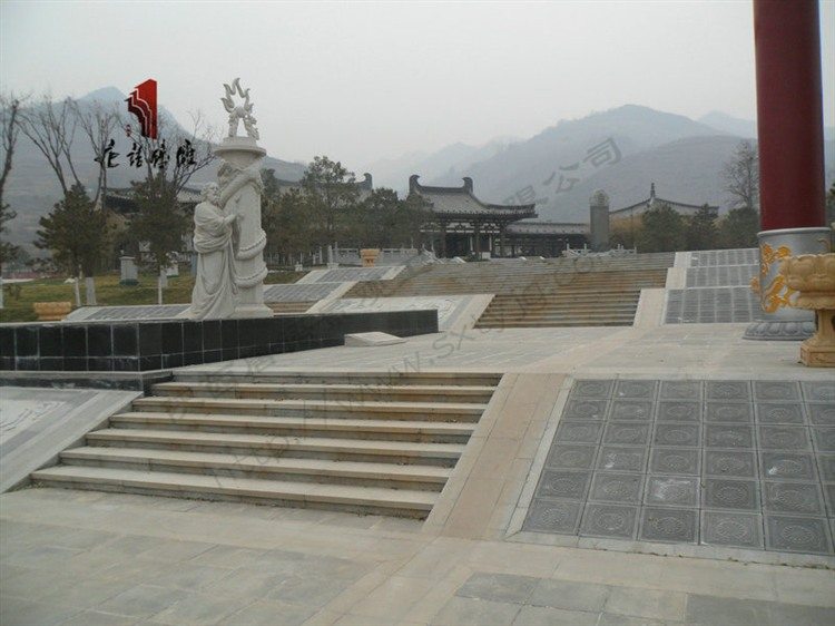 北京唐语,河南唐语,滑县唐语,砖雕厂家,砖雕图案,砖雕多少钱一个平方