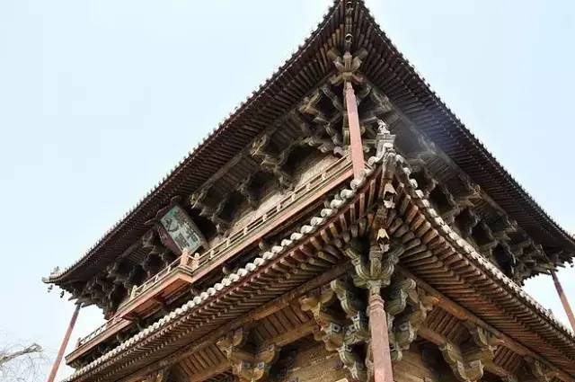 唐语砖雕，砖雕，仿古砖雕，古建砖雕，砖雕斗拱