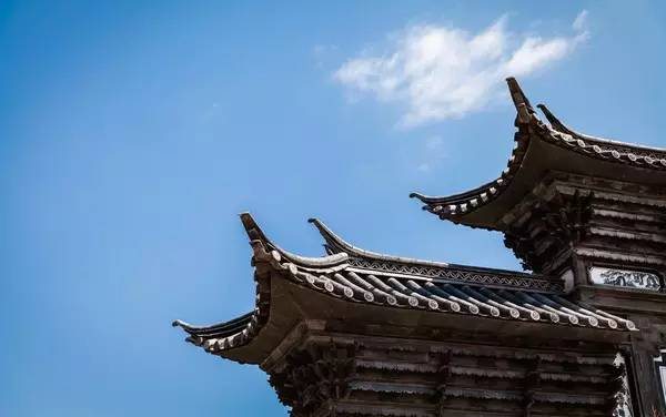 唐语砖雕，仿古砖雕，砖雕，古建砖雕，砖雕斗拱
