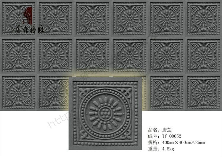 砖雕,仿古砖雕,仿古砖雕贴图,仿古砖雕价格,仿古砖雕多少钱一个平方
