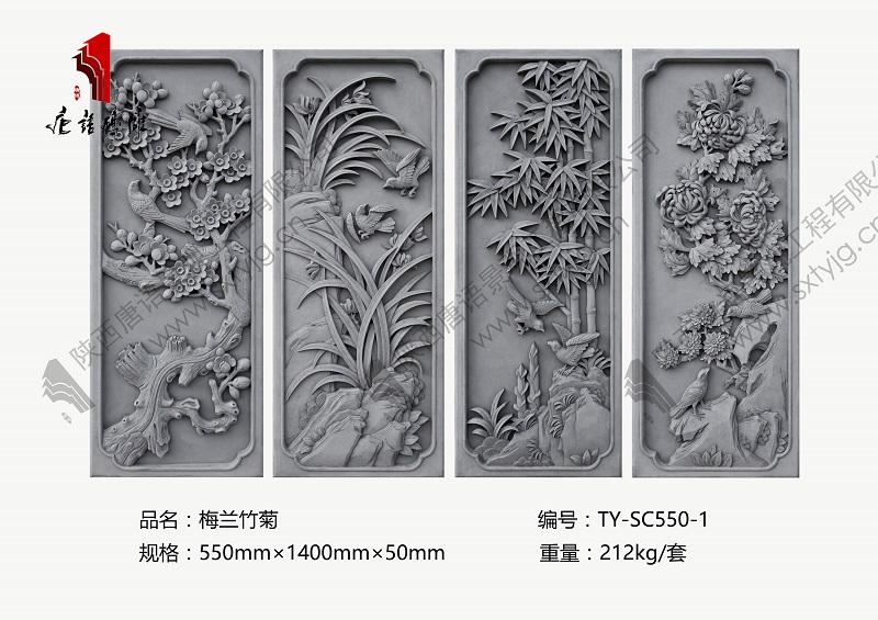 姊呭叞鑿婄鐮栭洉.jpg