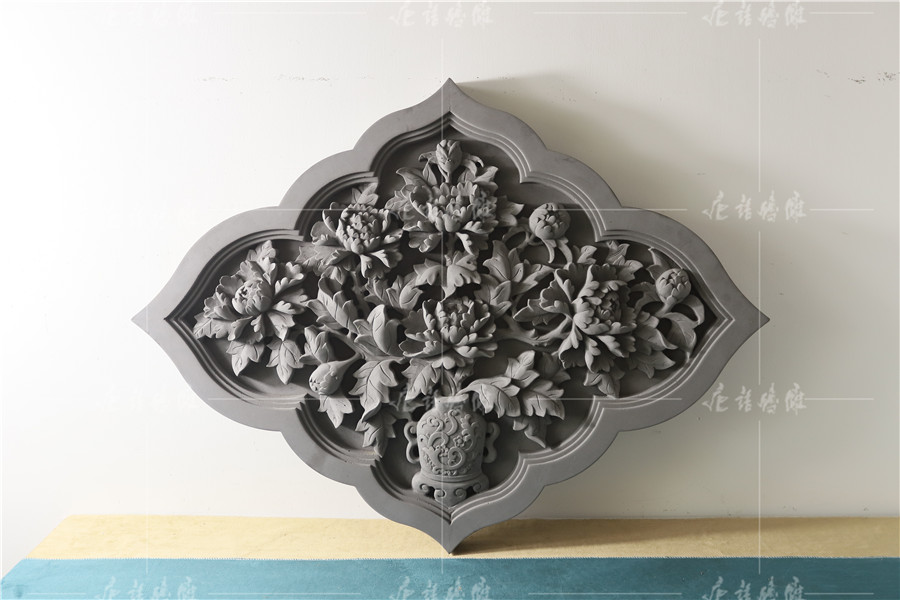 匠心铸就品质—唐语新品·秋（二）