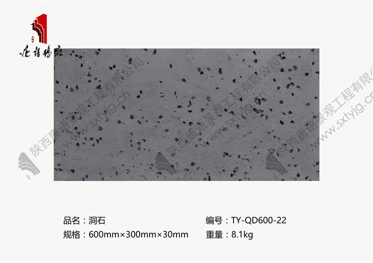 TY-QD600-22-娲炵煶.jpg
