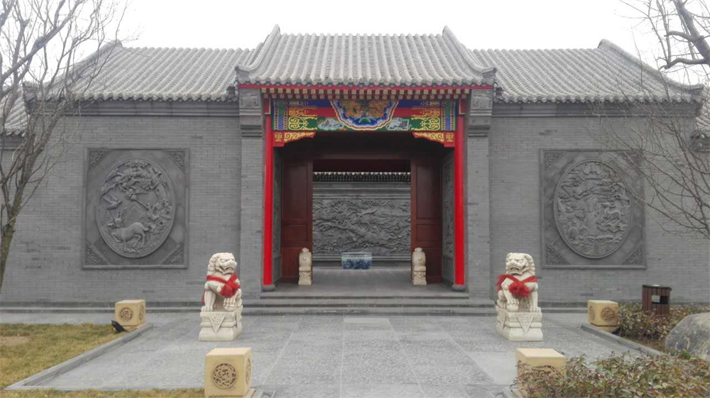 鍥剧墖7.png