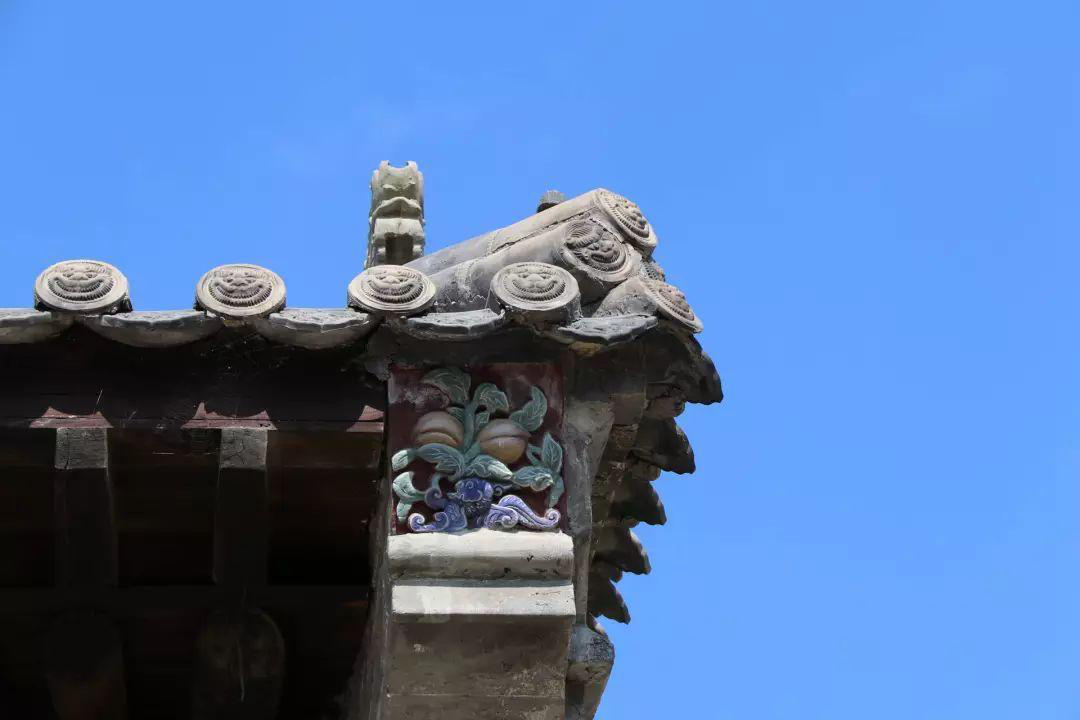 鍥剧墖2.png