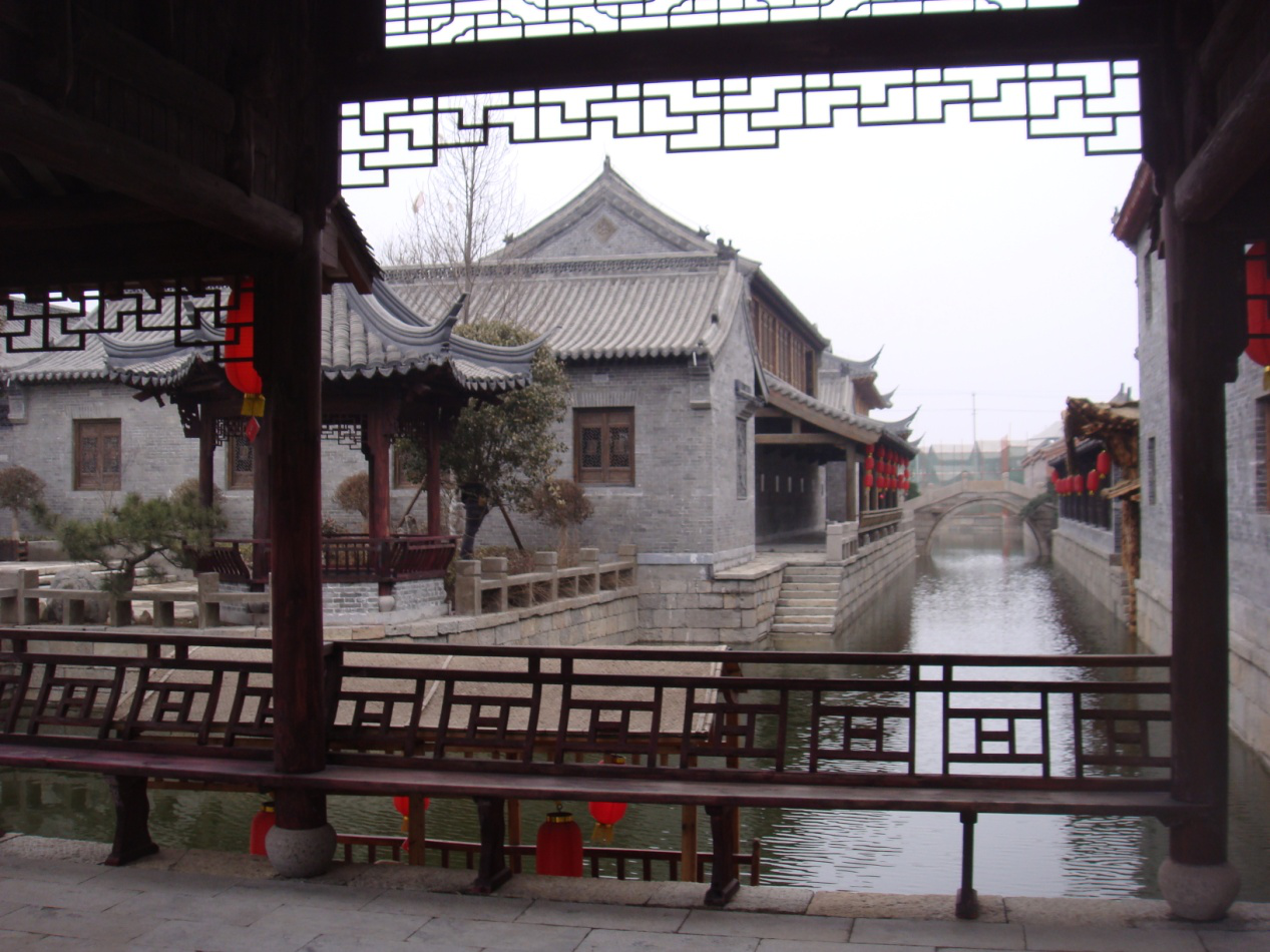鍥剧墖27.png
