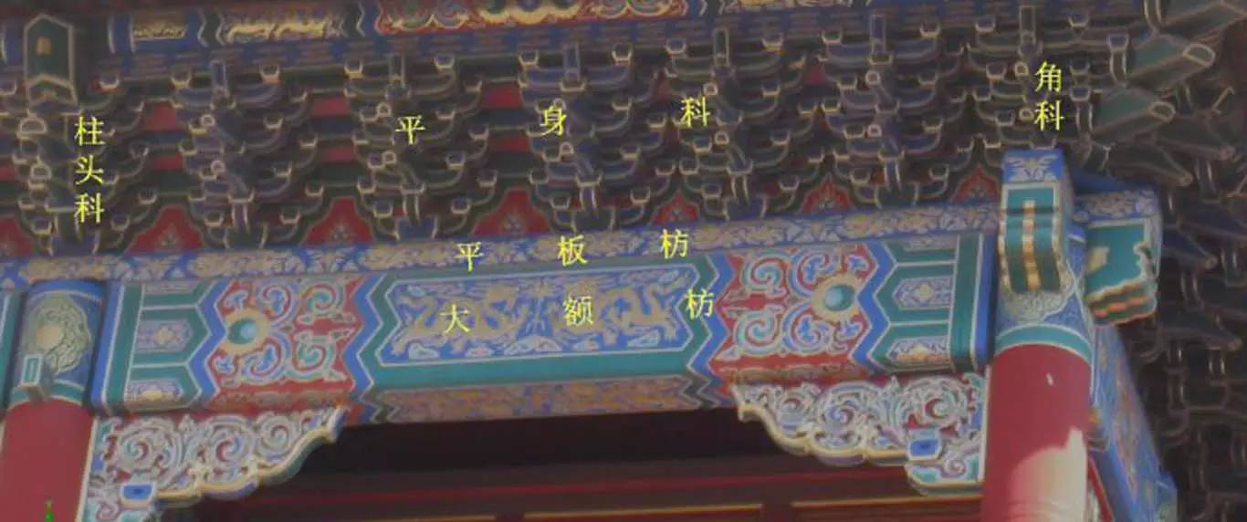 鍥剧墖28.png