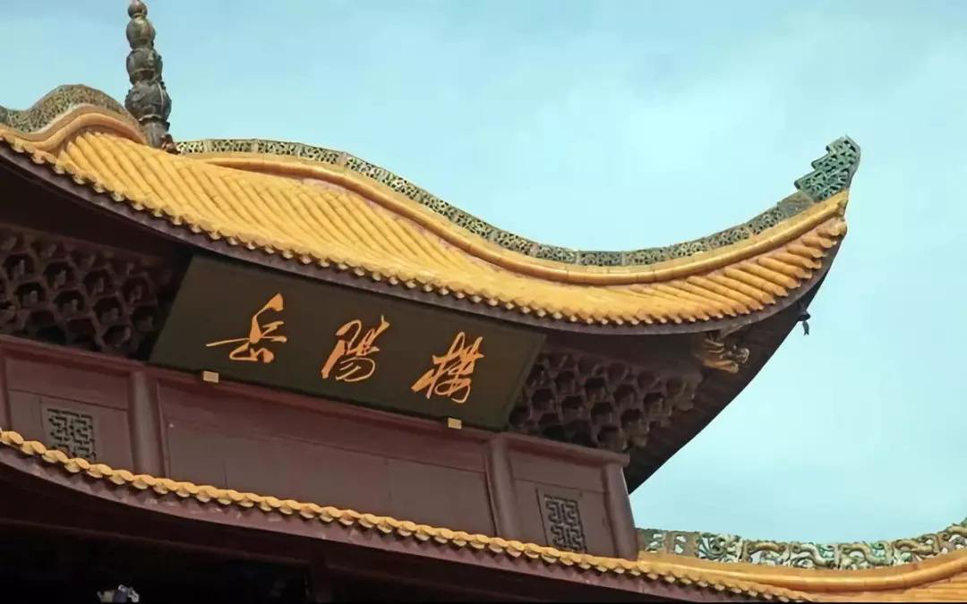 鍥剧墖2.png