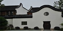 砖雕的历史追溯