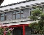 流传千古的砖雕工艺